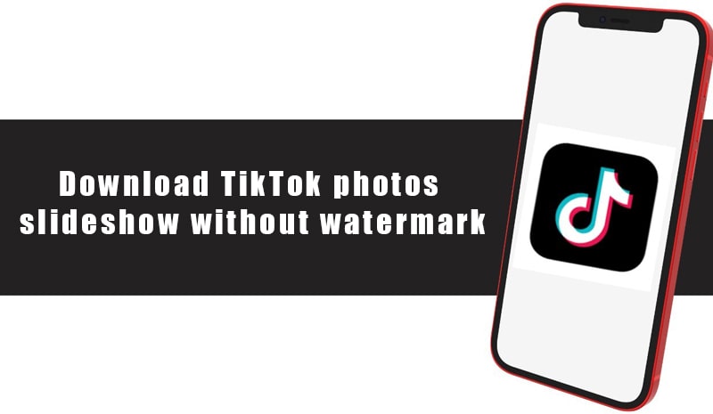 download slideshow downloader